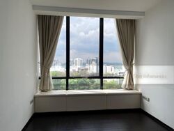 Reignwood Hamilton Scotts (D9), Apartment #563625771